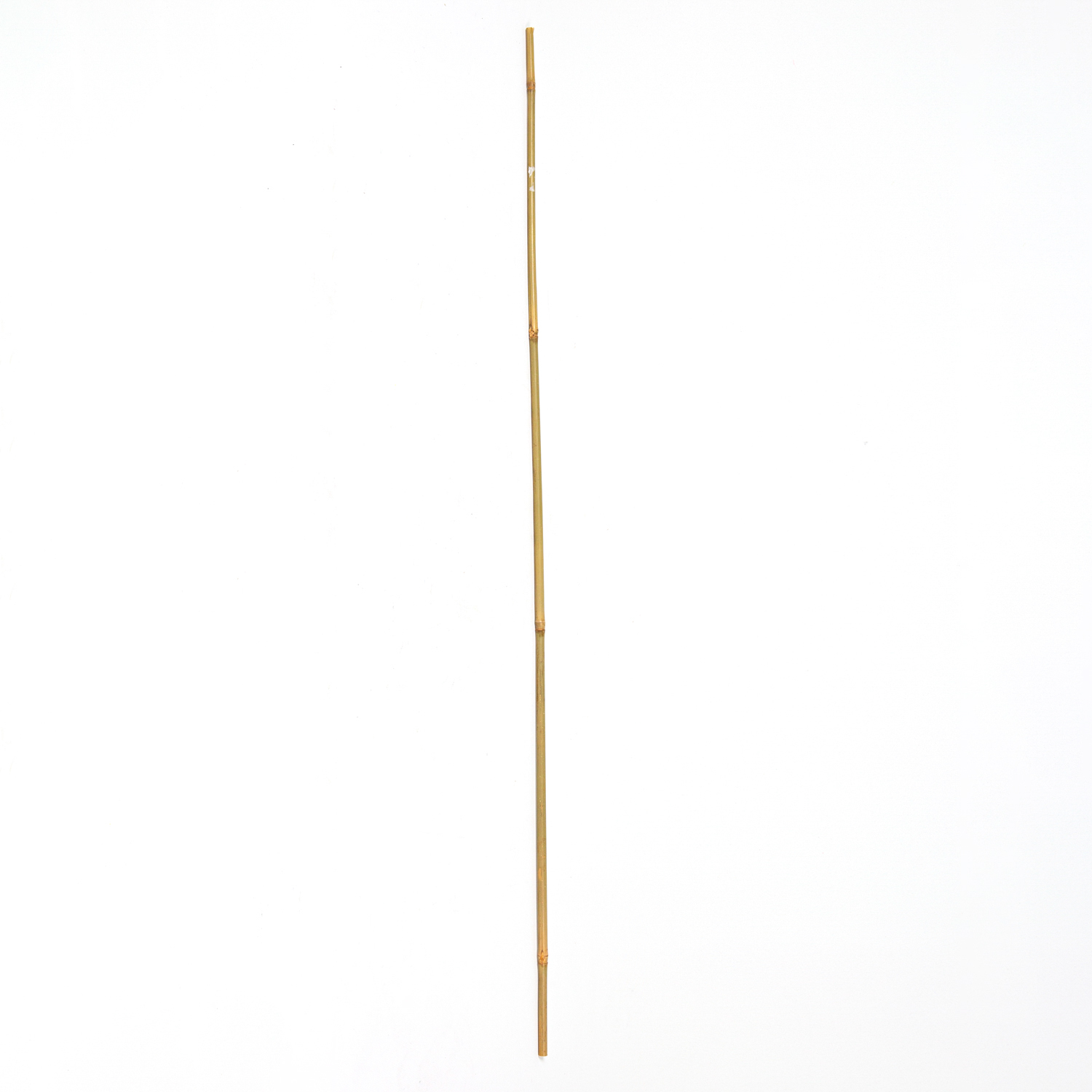 BAMBU 90 CM. 6/8 MM. TEK - Herdekora