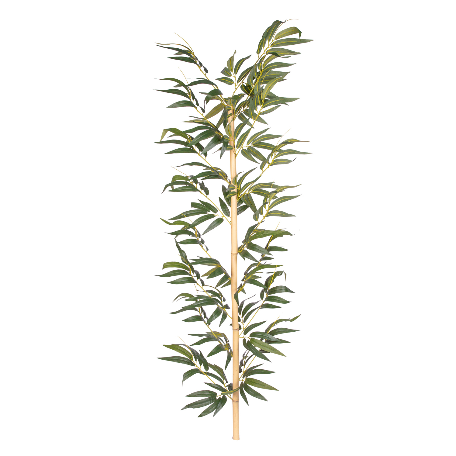 Yapay Bambu Dalı 150 Cm. - Herdekora