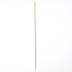 BAMBU 90 CM. 6/8 MM. TEK