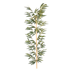 Yapay Bambu Dalı 150 Cm.
