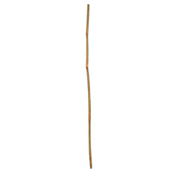 Bambu Çubuk 8/10 mm. 120 Cm.